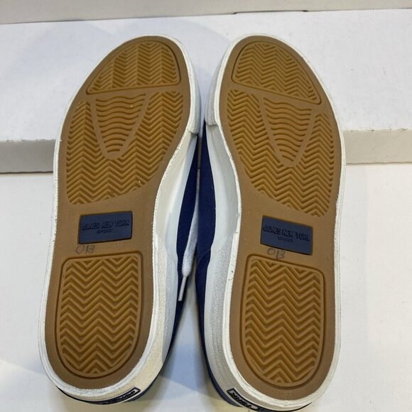 Jones New York sport soft touch style women’s tennis shoe Size 8.5 M ~New - Picture 4 of 7